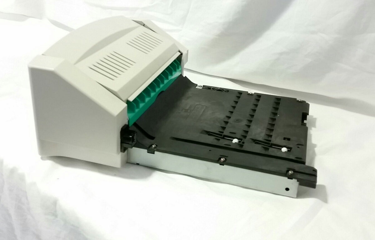 HP / Hewlett Packard - C4123A - C4123-69001 - Duplex Unit - £192-00 plus VAT - No Longer Available