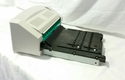 HP / Hewlett Packard - C4123A - C4123-69001 - Duplex Unit - £192-00 plus VAT - No Longer Available