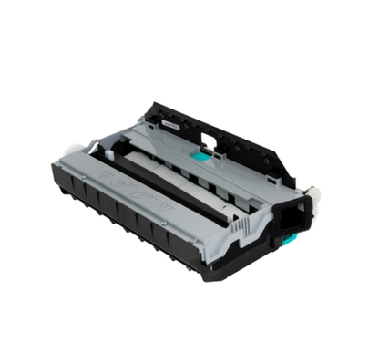 HP / Hewlett Packard - CN598-67004 - Duplex Assembly - £95-99 plus VAT - Back in Stock!