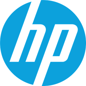 Hewlett Packard / HP - CQ176-60010 - Document Lid  - £18-99 plus VAT - In Stock