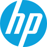 Hewlett Packard / HP - CX017-60013 - Paper Output Tray - £19-99 plus VAT - In Stock