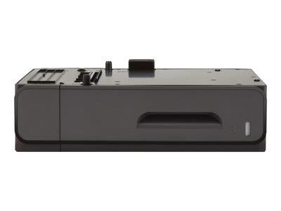 Hewlett Packard / HP - CN595A - CN595-65001 - Optional Tray 3 Paper Cassette Tray - £199-99 plus VAT - In Stock 1 to 2 Day Leadtime