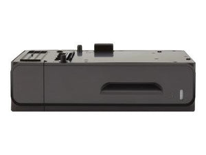 Hewlett Packard / HP - CN595A - CN595-65001 - Optional Tray 3 Paper Cassette Tray - £199-99 plus VAT - In Stock