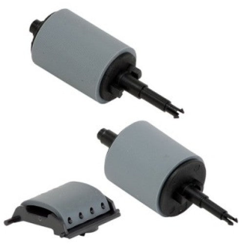 Hewlett Packard / HP - A8P79-65001 - ADF Roller Maintenance Kit - £39-99 plus VAT - Back on Stock