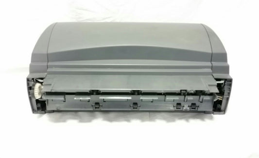 Hewlett Packard / HP - C8219A - Auto Duplexer Assembly - £89-99 plus VAT - In Stock 1 to 2 Day Leadtime