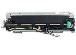 Hewlett Packard - HP - RM1-0355 - Original 230v Fuser Unit - £139-99 plus VAT - In Stock 1 to 2 Day Leadtime