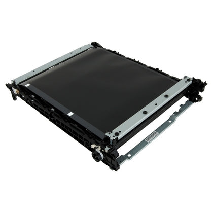Canon / HP / Hewlett Packard - RM1-8777 - Intermediate (ITB) Transfer Belt - £199-99 plus VAT - In Stock 1 to 2 Day Leadtime