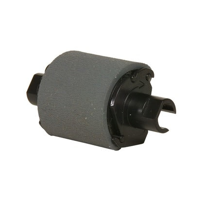 Samsung - JC97-03062A - 130N01540 - JC97-01926A - Paper Pickup Roller Assembly - £15-99 plus VAT - In Stock 1 to 2 Day Leadtime