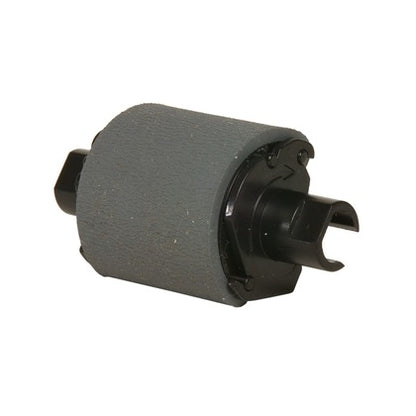 Samsung - JC97-03062A - 130N01540 - JC97-01926A - Paper Pickup Roller Assembly - £15-99 plus VAT - In Stock 1 to 2 Day Leadtime