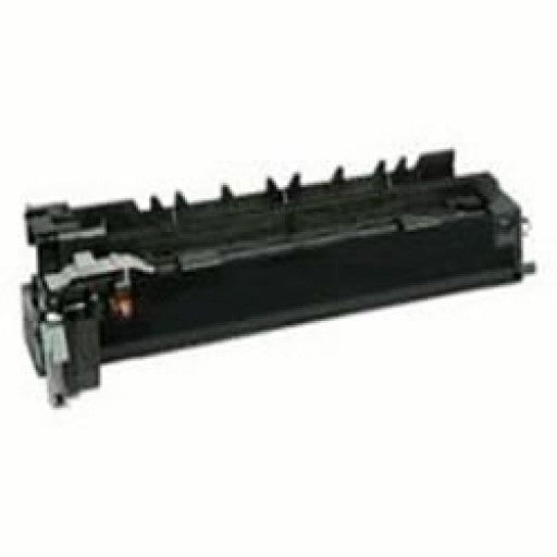 Kyocera - DV-11 - 5PLPZQ4APKE - DV11 - Black Developer Unit - £35-00 plus VAT - In Stock 1 to 2 Day Leadtime