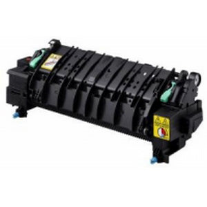 Konica - A06X0Y6 - A06X0Y7 - 220v Fuser Unit - £149-99 plus VAT - In Stock 1 to 2 Day Leadtime