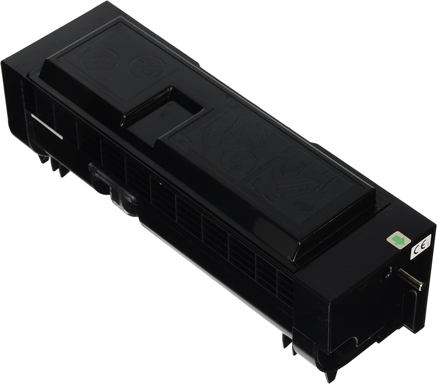 KONICA - IOF1 - TN7013 - TN-7013 - Black Toner Cartridge (16000 Copies) - £79-99 plus VAT - In Stock 1 to 2 Day Leadtime