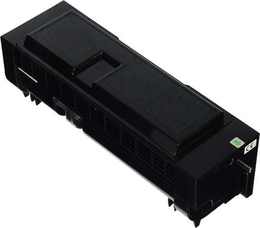 KONICA - IOF1 - TN7013 - TN-7013 - Black Toner Cartridge (16000 Copies) - £79-99 plus VAT - In Stock 1 to 2 Day Leadtime