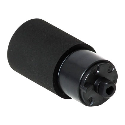 Kyocera - 302F909171 - Retard Roller - Fits into Main Paper Cassette Tray 2 - £22-99 plus VAT - Back in Stock!