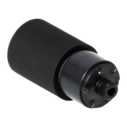 Kyocera - 302F909171 - Retard Roller - Fits into Main Paper Cassette Tray 2 - £22-99 plus VAT - Back in Stock!