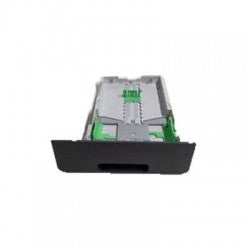 Brother - LS0687001 - Replacement A4 Main Paper Tray Cassette - £35-00 plus VAT - No Longer Available