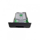 Brother - LS0687001 - Replacement A4 Main Paper Tray Cassette - £35-00 plus VAT - No Longer Available