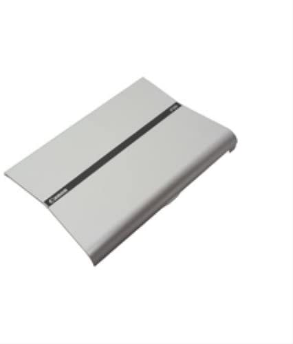 Canon - QM2-3968 - Feed Tray Unit - £29-99 plus VAT - In Stock 1 to 2 Day Leadtime
