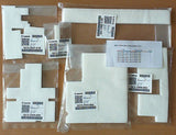 Canon - QY5-0558 - QY5-0518 - Whole Ink Absorber Kit - £19-99 plus VAT - Back In Stock!