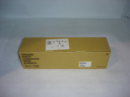 Ricoh - A0069510 - OPC Drum Unit - £119-99 plus VAT - In Stock 1 to 2 Day Leadtime