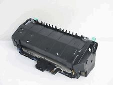 Samsung - JC91-01028A - 220v Fuser Unit - £145-00 plus VAT - In Stock 1 to 2 Day Leadtime