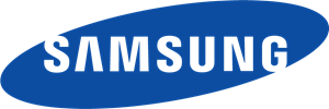 Samsung - JC96-02666A - JC81-01690A - JC81-01691A - 220v Fuser Unit - £69-99 plus VAT - In Stock 1 to 2 Day Leadtime