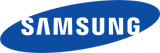Samsung - JC96-03733A - Internal NIC Network Card 10 / 100 - £59-99 plus VAT - In Stock