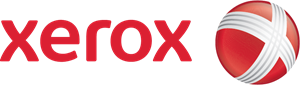 Xerox - 126N00520 - Original 220v Fuser Unit - £259-00 plus VAT - ETA 7 Working Day Leadtime